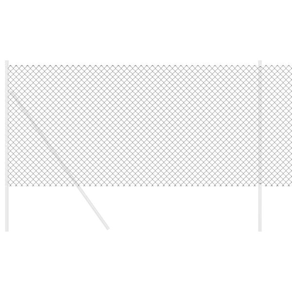 Prikazuje se slika proizvoda 3 od 9