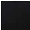 Sličica proizvoda 7 od 9