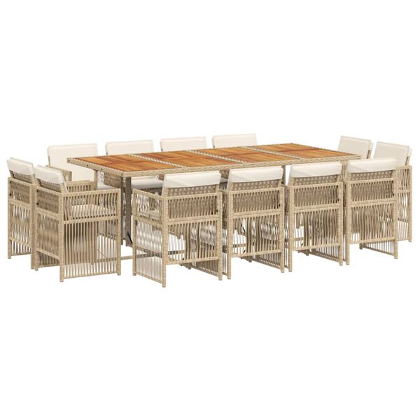 Prikazuje se slika proizvoda 1 od 13