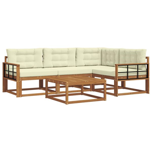 Prikazuje se slika proizvoda 1 od 11