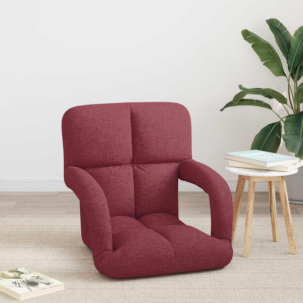 Prikazuje se slika proizvoda 3 od 11