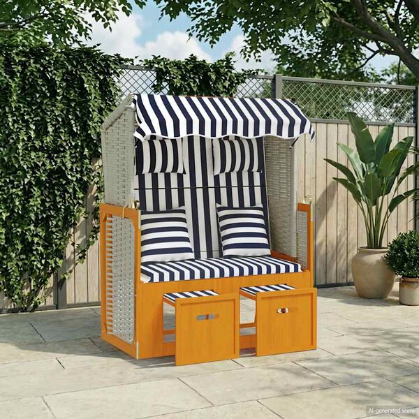 Prikazuje se slika proizvoda 2 od 9