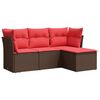 Brown_and_red