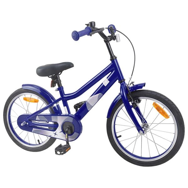 Prikazuje se slika proizvoda 2 od 9