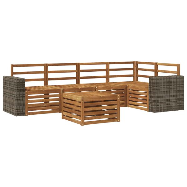 Prikazuje se slika proizvoda 1 od 9