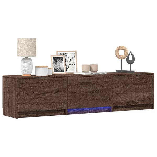 Prikazuje se slika proizvoda 3 od 13