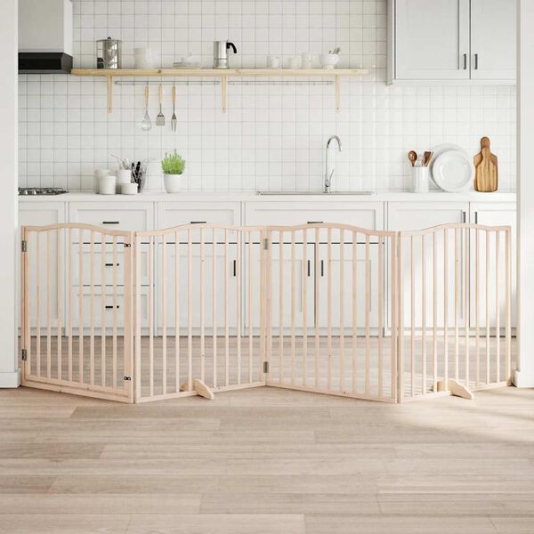 Prikazuje se slika proizvoda 2 od 11