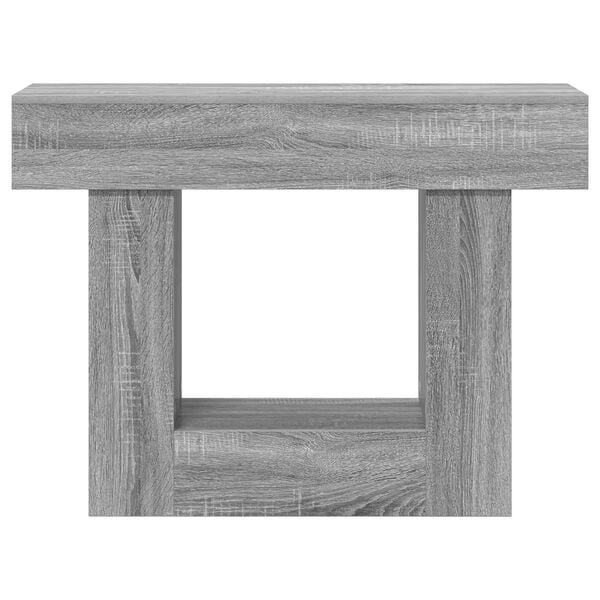 Prikazuje se slika proizvoda 4 od 8