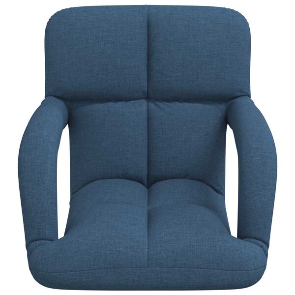 Prikazuje se slika proizvoda 4 od 11