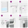 Sličica proizvoda 6 od 16