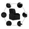 Sličica proizvoda 5 od 11