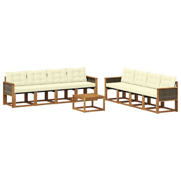 Prikazuje se slika proizvoda 1 od 8