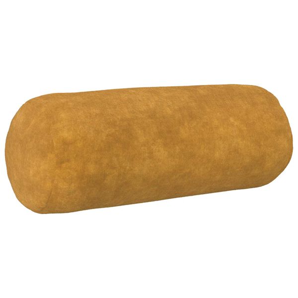 Prikazuje se slika proizvoda 2 od 13