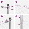 Sličica proizvoda 12 od 15