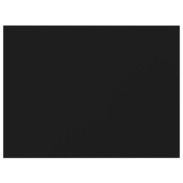Prikazuje se slika proizvoda 4 od 6