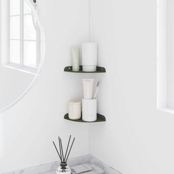 Prikazuje se slika proizvoda 4 od 11