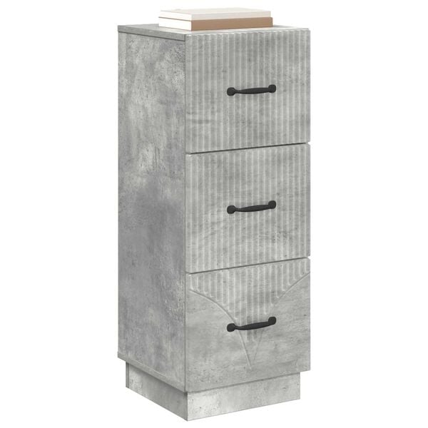 Prikazuje se slika proizvoda 2 od 10