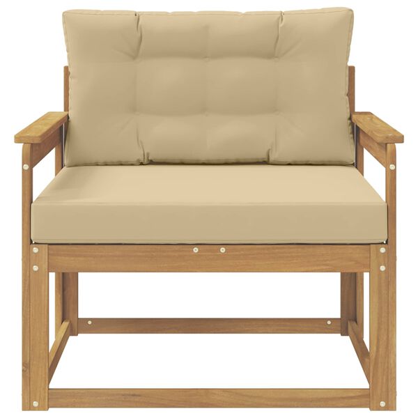 Prikazuje se slika proizvoda 3 od 8