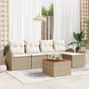 Sličica proizvoda 2 od 14