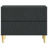 Sličica proizvoda 4 od 9