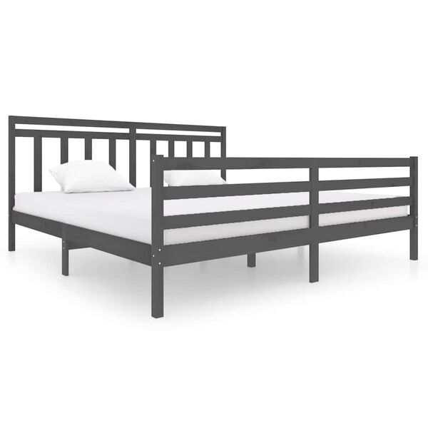 Prikazuje se slika proizvoda 1 od 7