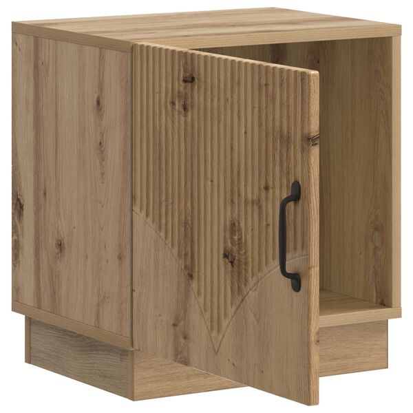 Prikazuje se slika proizvoda 4 od 10