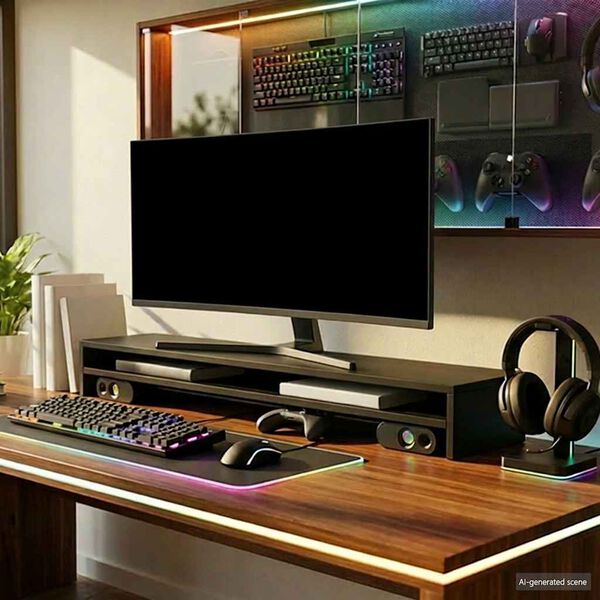 Prikazuje se slika proizvoda 3 od 7