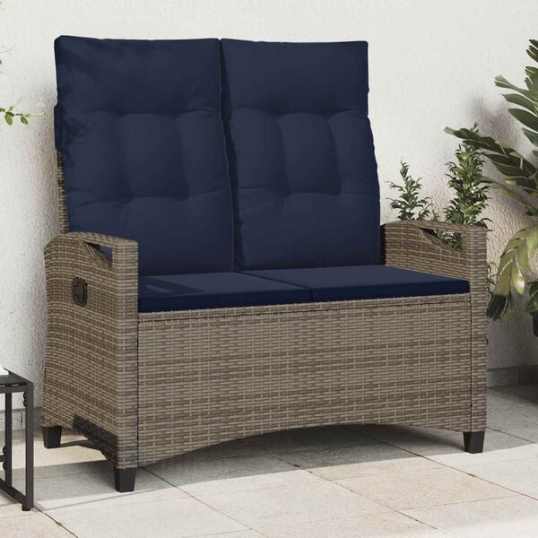 Prikazuje se slika proizvoda 2 od 13