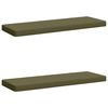 Olive_Green