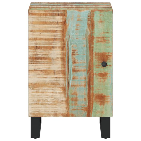 Prikazuje se slika proizvoda 4 od 12