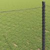Sličica proizvoda 4 od 9