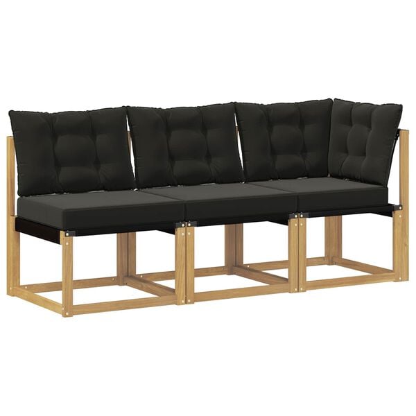 Prikazuje se slika proizvoda 1 od 11