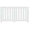 Sličica proizvoda 3 od 9