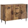 Old_wood