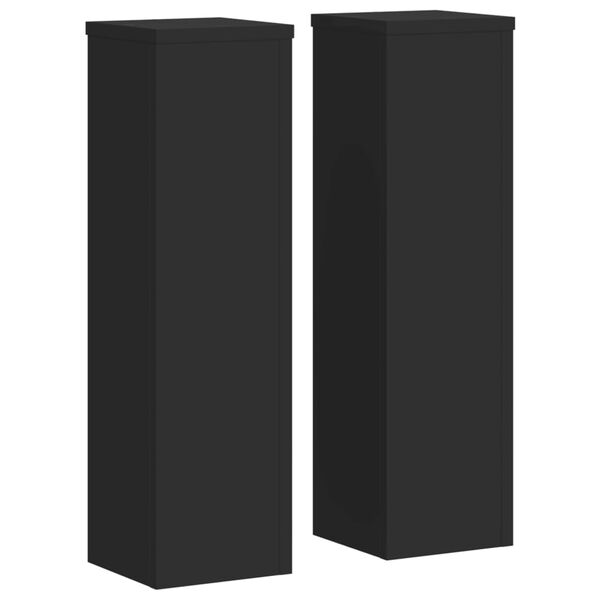 Prikazuje se slika proizvoda 1 od 11