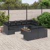 Sličica proizvoda 2 od 13