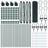 Sličica proizvoda 6 od 15