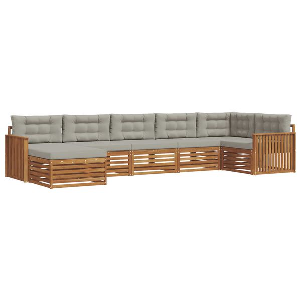 Prikazuje se slika proizvoda 1 od 11