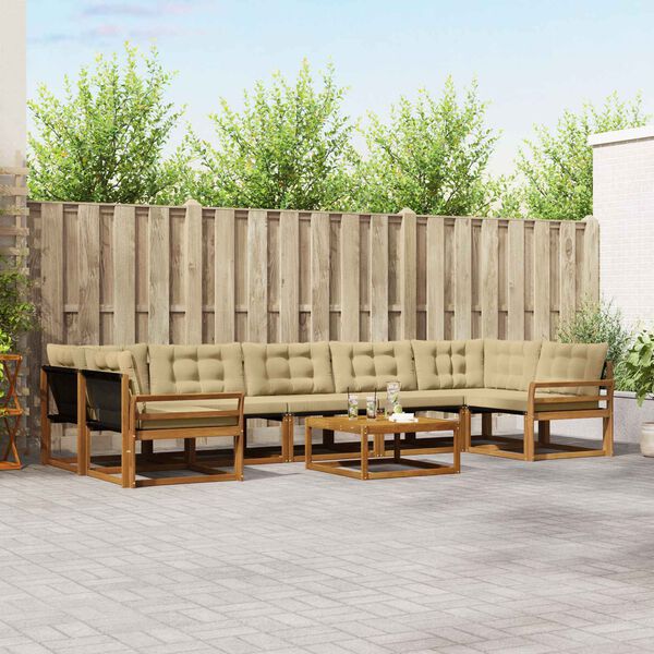 Prikazuje se slika proizvoda 2 od 15