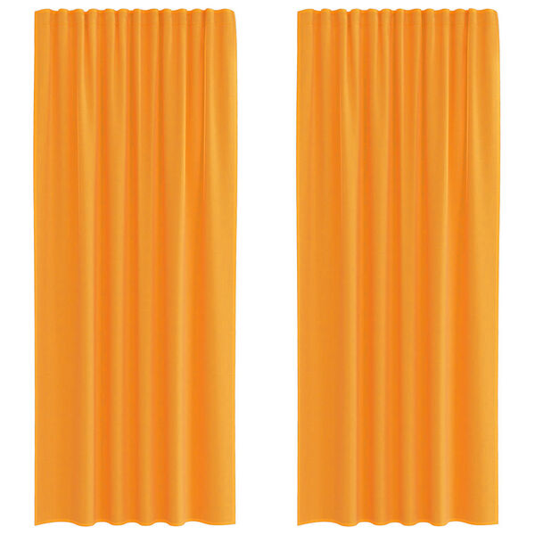 Prikazuje se slika proizvoda 1 od 9