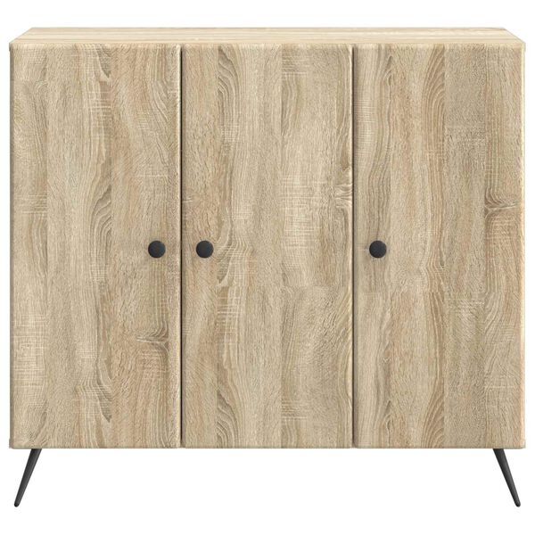 Prikazuje se slika proizvoda 4 od 11