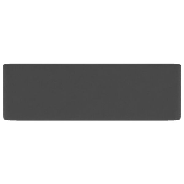 Prikazuje se slika proizvoda 4 od 6