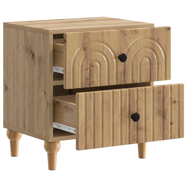 Prikazuje se slika proizvoda 3 od 9