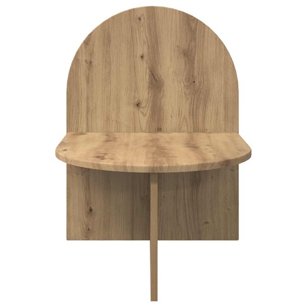 Prikazuje se slika proizvoda 3 od 7