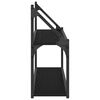 Sličica proizvoda 3 od 4