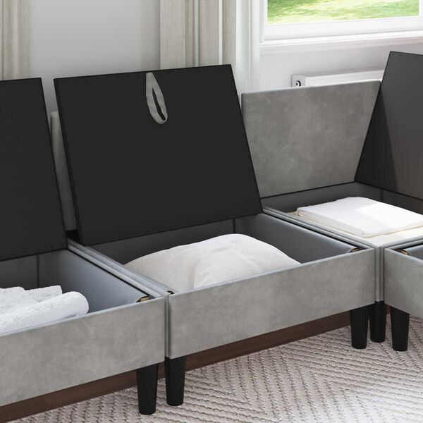 Prikazuje se slika proizvoda 3 od 13