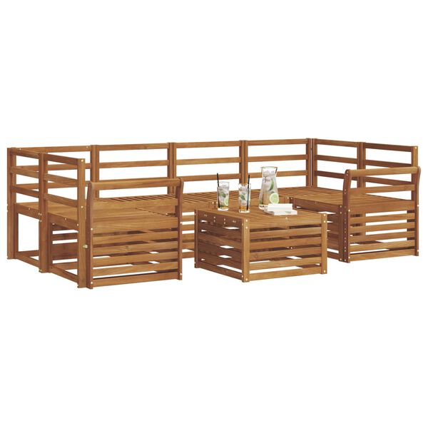 Prikazuje se slika proizvoda 3 od 11