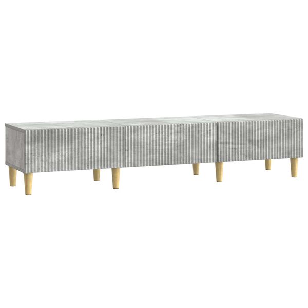 Prikazuje se slika proizvoda 1 od 9