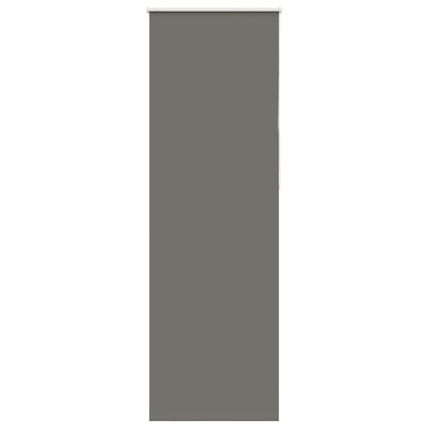 Prikazuje se slika proizvoda 1 od 18