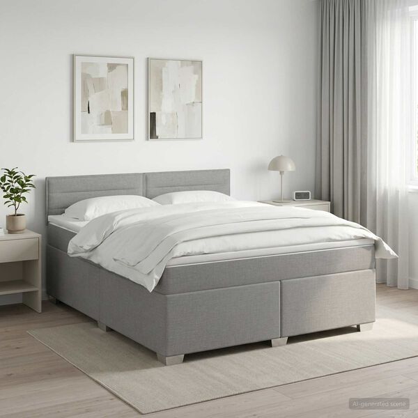 Prikazuje se slika proizvoda 4 od 13
